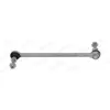 Biellette de barre stabilisatrice MOOG NI-LS-12697 - Réf. NI-LS-12697