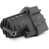 Champion cff100459 Injection de carburant