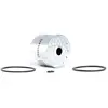 Champion cff100131 Injecteur Carburant