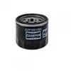Filtre à  huile Champion pour Auto Piaggio 500 PK COF100136S / 438038