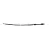 Ferodo fhy3285 Tube flexible et accessoires Frein
