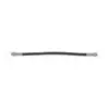 Flexible de frein FERODO FHY3256