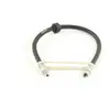 FERODO Flexible de frein pour RENAULT: Espace, Avantime (Ref: FHY3036)