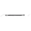 Flexible de frein FERODO FHY3138