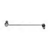 Moog VV-LS-1119 Tige/jambe de force, barre stabilisatrice