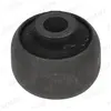 Suspension, bras de liaison AU-SB-1097 Moog AUSB1097