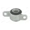 Suspension, bras de liaison PE-SB-1137 Moog PESB1137