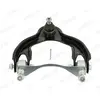 Bras de suspension MOOG HO-WP-0165 essieu avant, gauche, avant