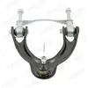 Bras de suspension MOOG HO-WP-0166 essieu avant, droite, avant