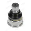 Moog RE-BJ-1040 Rotule de suspension/Liaison rotule