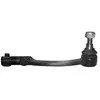 Rotule de barre de connexion RE-ES-0810 Moog REES0810