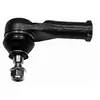 Rotule de direction MOOG FD-ES-0841 - Réf. 338FDES0841