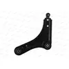 MOOG Triangle de suspension pour DAEWOO: Nubira (Ref: OP-WP-0836)