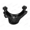 MOOG Triangle de suspension pour HONDA: Accord (Ref: HO-WP-0823)