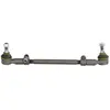 MOOG Biellette de direction pour VOLKSWAGEN: LT (Ref: VO-DS-0796)