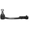 Rotule de barre de connexion RE-ES-0809 Moog REES0809