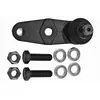 Rotule de suspension MOOG RE-BJ-0811 - Réf. 338REBJ0811