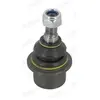 Rotule de suspension MOOG RO-BJ-0779 - Réf. 338ROBJ0779