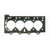 PAYEN Joint de culasse pour RENAULT: Safrane, Laguna, Espace (Ref: AD5190)