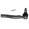 Rotule de barre de connexion TO-ES-0740 Moog TOES0740