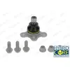 Rotule de suspension MOOG CI-BJ-0868 - Réf. 338CIBJ0868