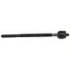 MOOG Ferodo RE-AX-0858 Rotule de direction intérieure, barre de connexion