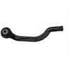 Rotule de direction MOOG RE-ES-0852 - Réf. 338REES0852