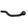 Rotule de barre de connexion RE-ES-0853 Moog REES0853