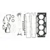 Pochette De Joints Culasse De Cylindre Payen Cd5300