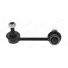 Biellette de barre stabilisatrice MOOG MD-LS-1117 - Réf. 338MDLS1117
