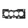 Joint De Culasse Payen Ae5020
