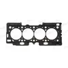 PAYEN Joint de culasse pour PEUGEOT: 106 & CITROËN: Saxo (Ref: AE5010)