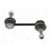 MOOG Biellette de barre stabilisatrice pour LANCIA: Kappa (Ref: LN-LS-2678)