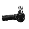 Rotule de barre de connexion VO-ES-2404 Moog VOES2404