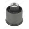 Silent Bloc De Suspension Pour Corps De L'essieu Moog Vo-sb-0042