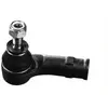 Rotule de barre de connexion VO-ES-2405 Moog VOES2405