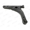 Triangle de suspension FD-WP-2525 Moog FDWP2525