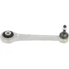 MOOG Bras oscillant de suspension pour BMW: X5 (Ref: BM-TC-2118)