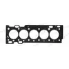 PAYEN Joint de culasse pour VOLVO: V70, S80, S60, XC 90, XC 70 (Ref: AE5560)