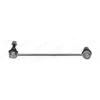 Ferodo Febi Bilstein RE-LS-3072 Tige/jambe de force, barre stabilisatrice