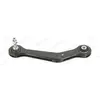 MOOG Triangle de suspension pour BMW: Série 7, Z8 (Ref: BM-TC-3152)