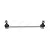 MOOG Biellette de barre stabilisatrice pour FORD: Mondeo (Ref: FD-LS-0469)