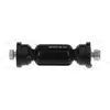 Biellette de barre stabilisatrice MOOG FD-LS-0122 - Réf. 338FDLS0122