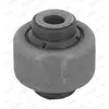 febi bilstein Silentbloc de bras de liaison MOOG PE-SB-0225 - Réf. 338PESB0225