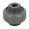 Suspension, bras de liaison PE-SB-2344 Moog PESB2344