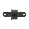 Silent Bloc De Suspension Pour Corps De L'essieu Moog Fd-sb-0191