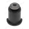 Suspension, bras de liaison ME-SB-2377 Moog MESB2377