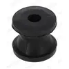 Suspension, bras de liaison FI-SB-3171 Moog FISB3171