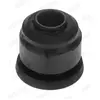 Suspension, bras de liaison NI-SB-3212 Moog NISB3212