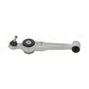 Bras de suspension MOOG SA-WP-2844 Essieu avant, gauche, avant